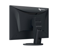 Eizo FlexScan EV2720S-BK - 1340781 - zdjęcie 4
